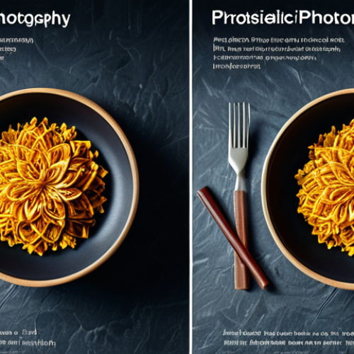Here are two image prompts for Stable Diffusion XL, based on the provided text: