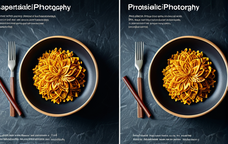 Here are two image prompts for Stable Diffusion XL, based on the provided text: