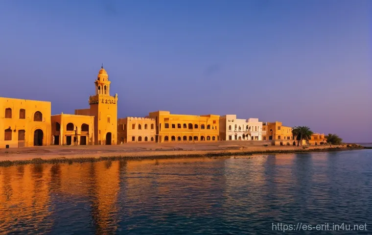 에리트레아 여행 안전 수칙 - **Keren's Authentic Livestock Market Energy**
    An immersive and dynamic scene depicting the livel...