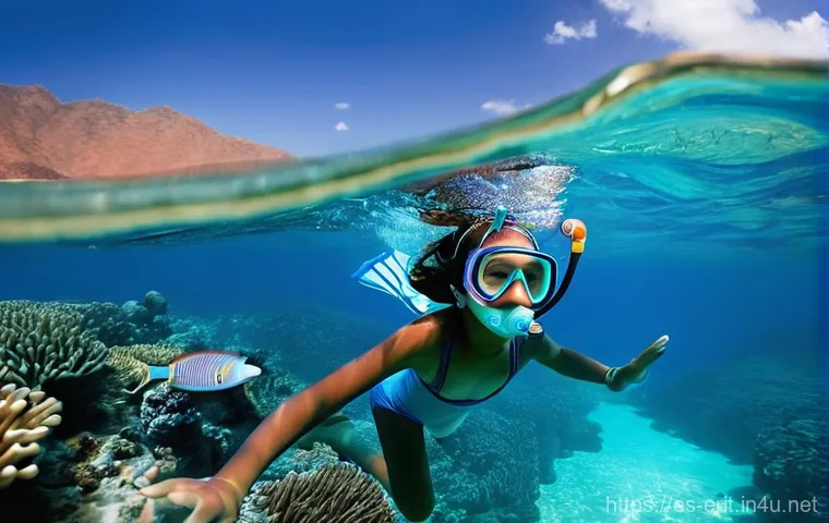 에리트레아로의 가족 여행 - **Eritrean Central Market Bustle:** A lively and colorful scene at a bustling Central Market in Erit...