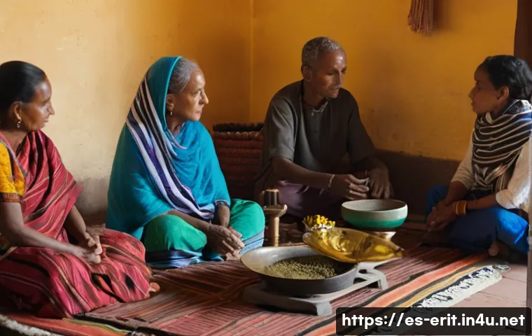 에리트레아 커피 문화 관련 이미지 2