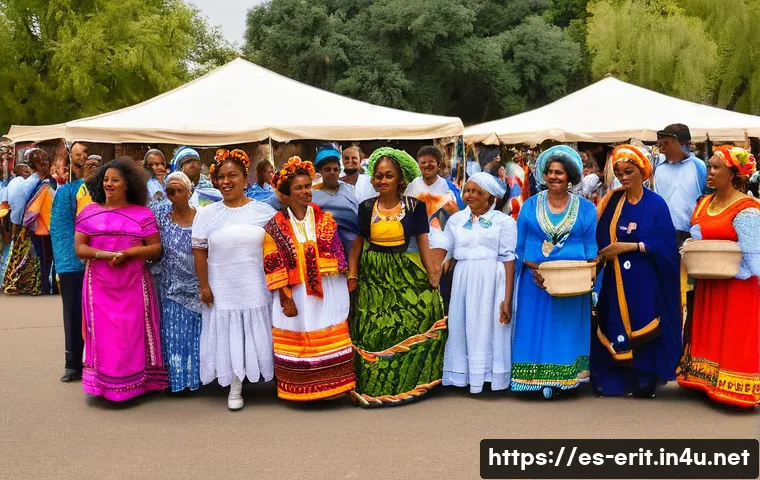 에리트레아와 UN의 관계 관련 이미지 2