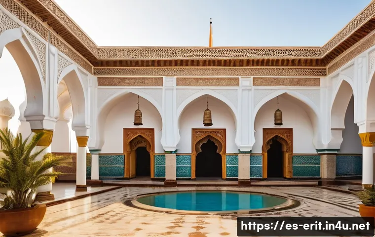 에리트레아의 건축적 걸작 관련 이미지 2