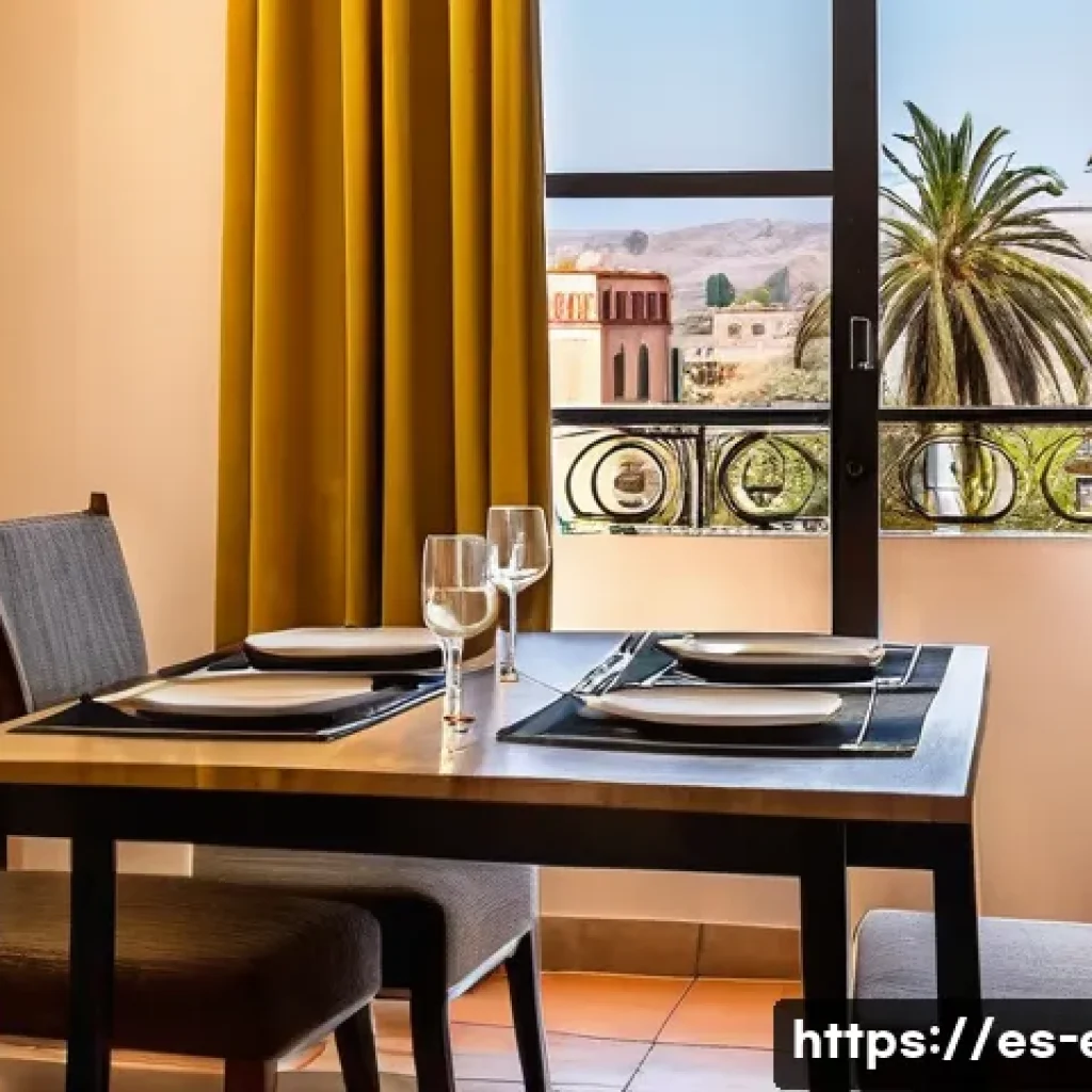 에리트레아 숙박 시설 추천 - A stylish modern boutique hotel room in Asmara, Eritrea, blending European colonial Italian architec...